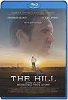The Hill (2023) HD 1080p 