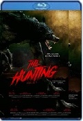 The Hunting (2021) HD 1080p Latino Dual
