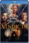 Vindicta (2023) HD 1080p