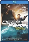 Deep Fear (2023) HD 1080p 