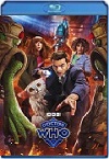Doctor Who: La bestia estelar (2023) HD 1080p Latino 5.1 Dual
