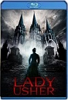 Lady Usher (2020) HD 1080p Latino Dual