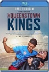 Los reyes de Queenstown (2023) HD 720p Latino  Dual