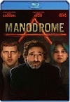 Manodrome (2023) HD 720p