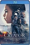 The Creator [Resistencia] (2023) HD 1080p Latino 5.1 Dual