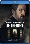 Terapia (de Sebastian Fitzek) Temporada 1 Completa (2023) HD 1080p Latino 5.1 Dual