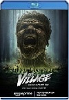 Terror en la aldea Temporada 1 Completa (2023) HD 1080p Latino 5.1 Dual