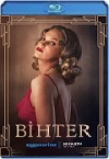 Bihter pasión oculta (2023) HD 720p Latino  Dual 