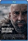 Butcher’s Crossing (2022) HD 1080p