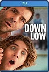 Down Low / Descubriéndome (2023) HD 1080p Latino 5.1 Dual