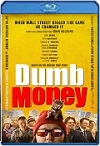 Dumb Money (2023) HD 720p