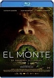 El monte (2022) HD 1080p Latino