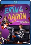 Erin y Aaron Temporada 1 Completa (2023) HD 1080p Latino 5.1 Dual
