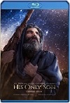 Su único hijo (2023) HD 1080p