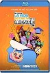 La vida secreta de tu mente Temporada 1 Completa (2023) HD 1080p Latino