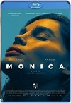 Monica (2022) HD 1080p
