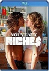 Nuevos ricos (2023) HD  720p Latino Dual 