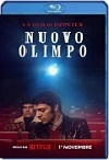Nuovo Olimpo (2023) HD 720p Latino  Dual