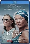 Nyad (2023) HD 720p Latino Dual
