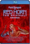 Red Horn (2023) HD 1080p Castellano
