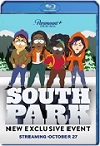 South Park: Joining the Panderverse (2023) HD 1080p Latino Dual