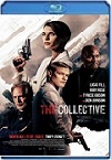 The Collective (2023) HD 720p Latino Dual