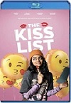 La lista de los besos (2023) HD 1080p Latino Dual