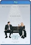 What Happens Later (2023) HD 1080p 
