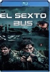 El Sexto Bus (2022) HD 1080p Latino 