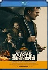In the Land of Saints and Sinners (2023) HD 1080p