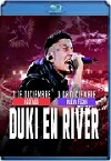 Duki En Vivo River Plate (2023) HD 1080p Latino