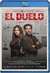 El Duelo  (2023) HD 720p Latino