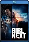 Girl Next (2021) HD 1080p Latino Dual 