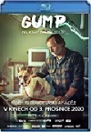 Gump – Una Lección de Vida (2021) HD 1080p
