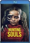 Hunting Souls (2022) HD 1080p Latino Dual 