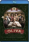 Oliva (2023) HD 1080p y 720p Latino