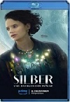 Silber y el libro de los sueños (2023) HD 1080p Castellano