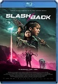 Cazadoras de aliens (2022) HD 1080p