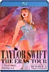 Taylor Swift: The Eras Tour (2023) EXTENDED HD 720p / 1080p