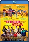 The Persian Version (2023) HD 1080p 