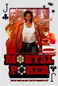 Mortal Poker 2023 BRScren Latino