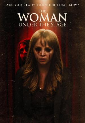 The Woman Under the Stage  HD 1080p Español Latino (2023)
