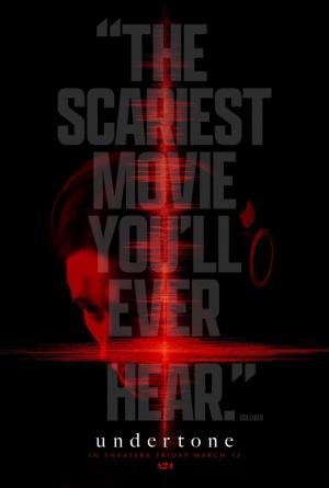 Undertone: Frecuencia maldita (2026) WEB-DL1080p Latino Castellano