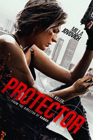 Instinto Implacable (2026) WEB-DL 1080p / 720p Latino