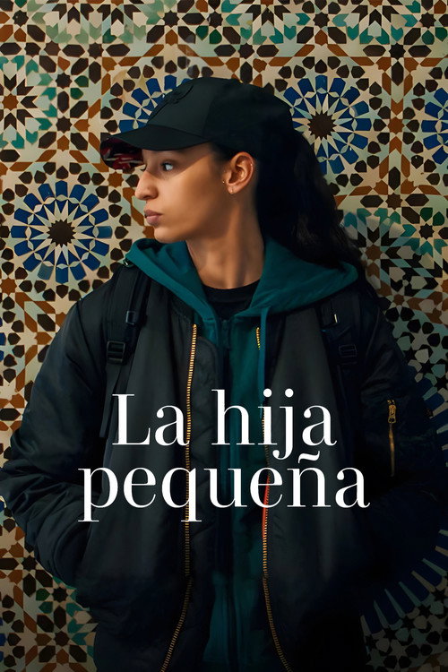 La hija pequeña (2025) HD 1080p