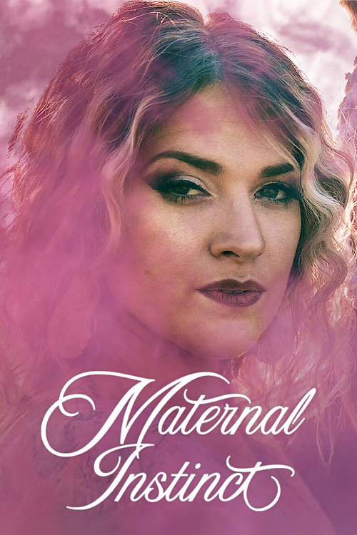 Instinto maternal (2026) WEB-DL 1080p Latino