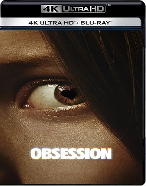 Obsesión (2026) WEB-DL 4K UHD HDR+ Latino