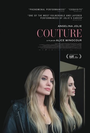 Couture (Alta costura) (2026) WEB-DL 1080p Latino Frances Pesada