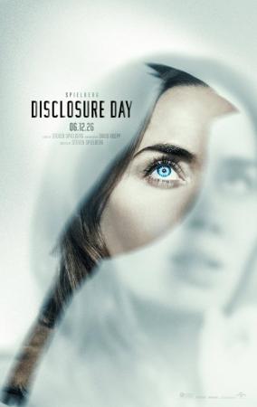 El día de la revelación (2026) WEB-DL 1080p / 720p Latino 