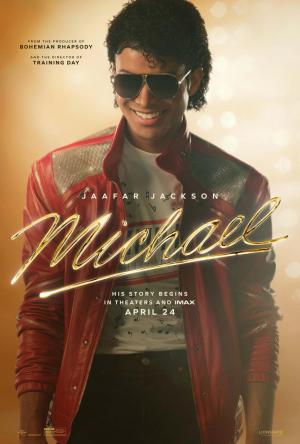 Michael (2026) WEB-DL 1080p Latino Pesada